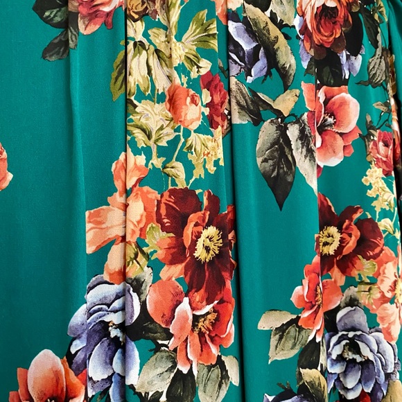 Alice + Olivia dress NWT - Picture 9 of 15